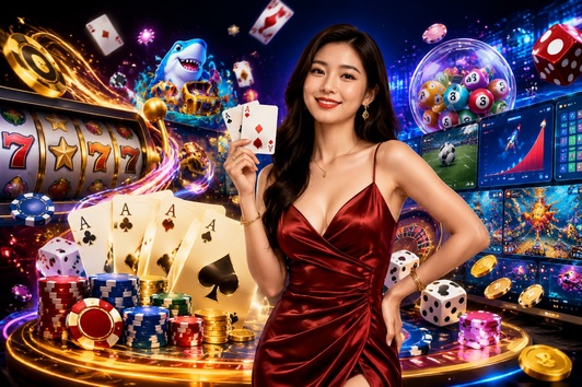 shb88